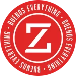 z-buenos-everything.png