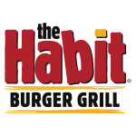 HBG-logo